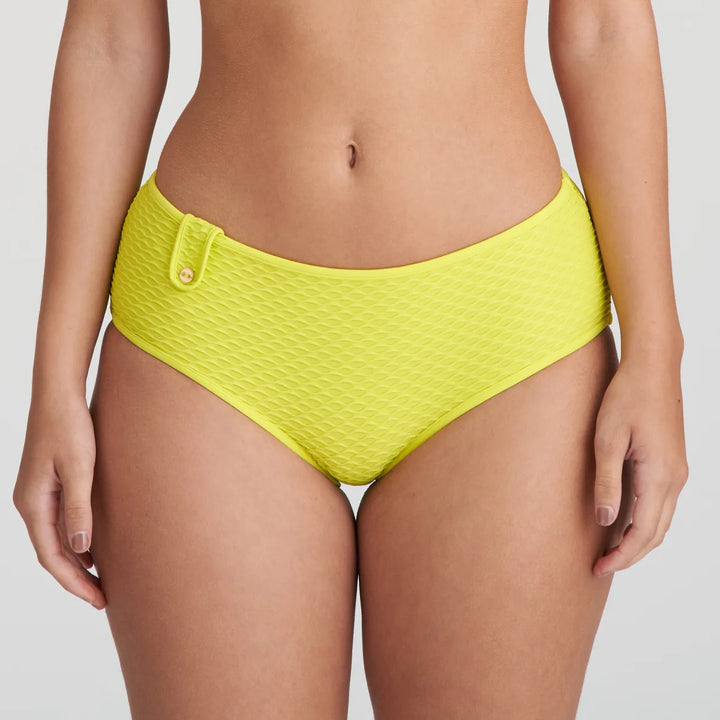 Marie Jo Swimwear - Brigitte Bikini Briefs Boxer Suncoast