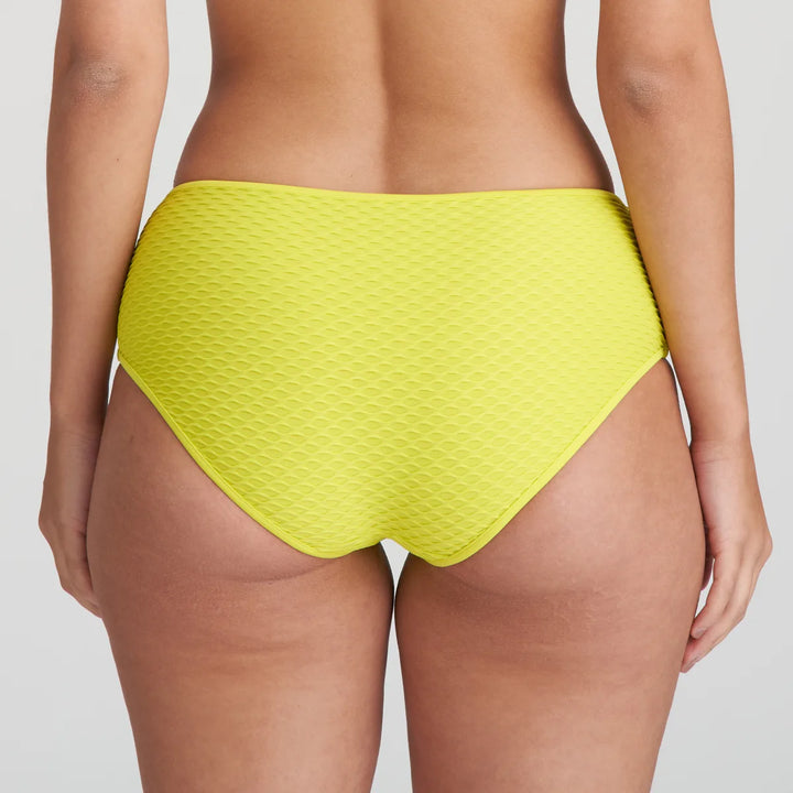 Marie Jo Swimwear - Brigitte Bikini Briefs Boxer Suncoast