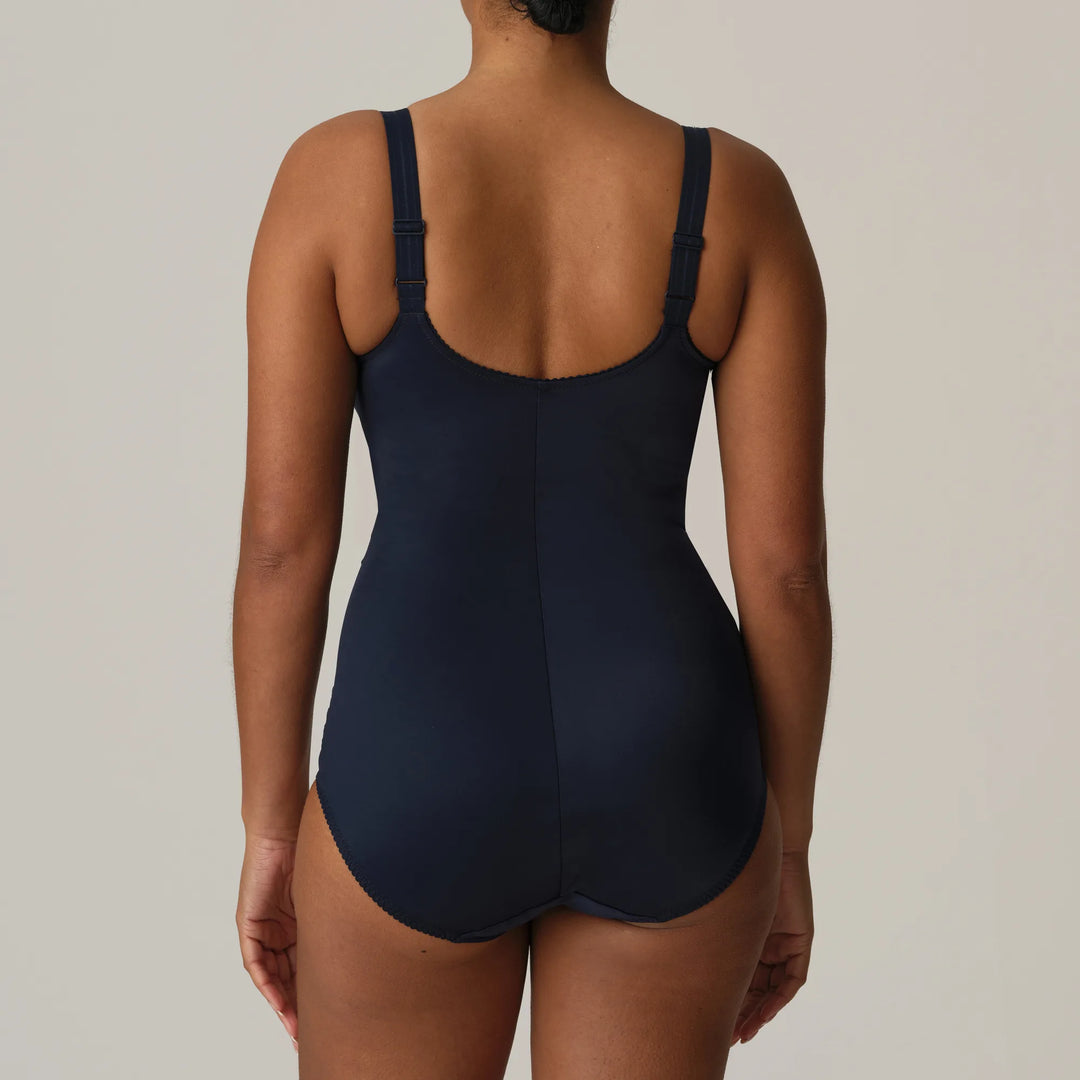 PrimaDonna Deauville Body Velvet Blue