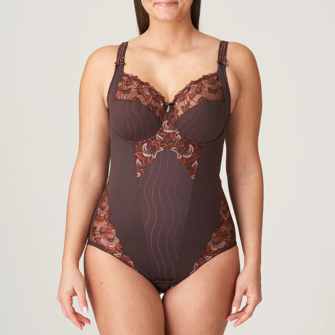 PrimaDonna Deauville Body Ristretto
