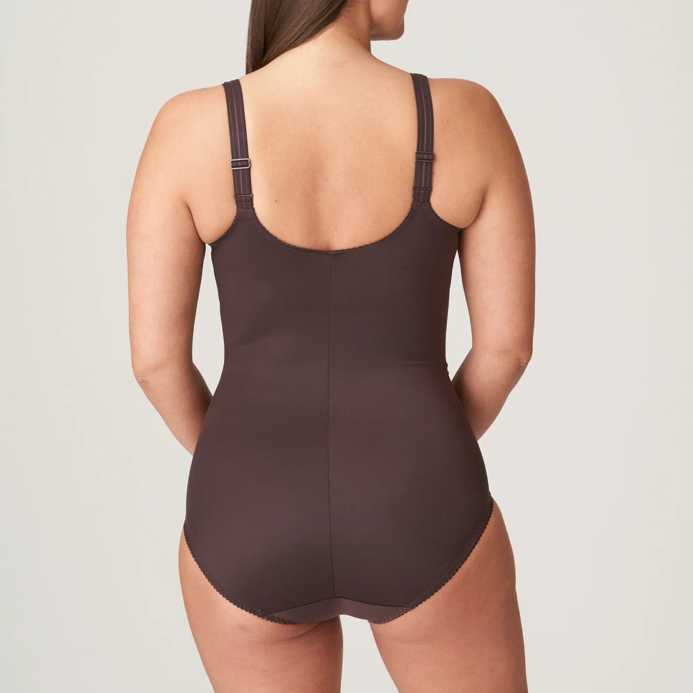 PrimaDonna Deauville Body Ristretto