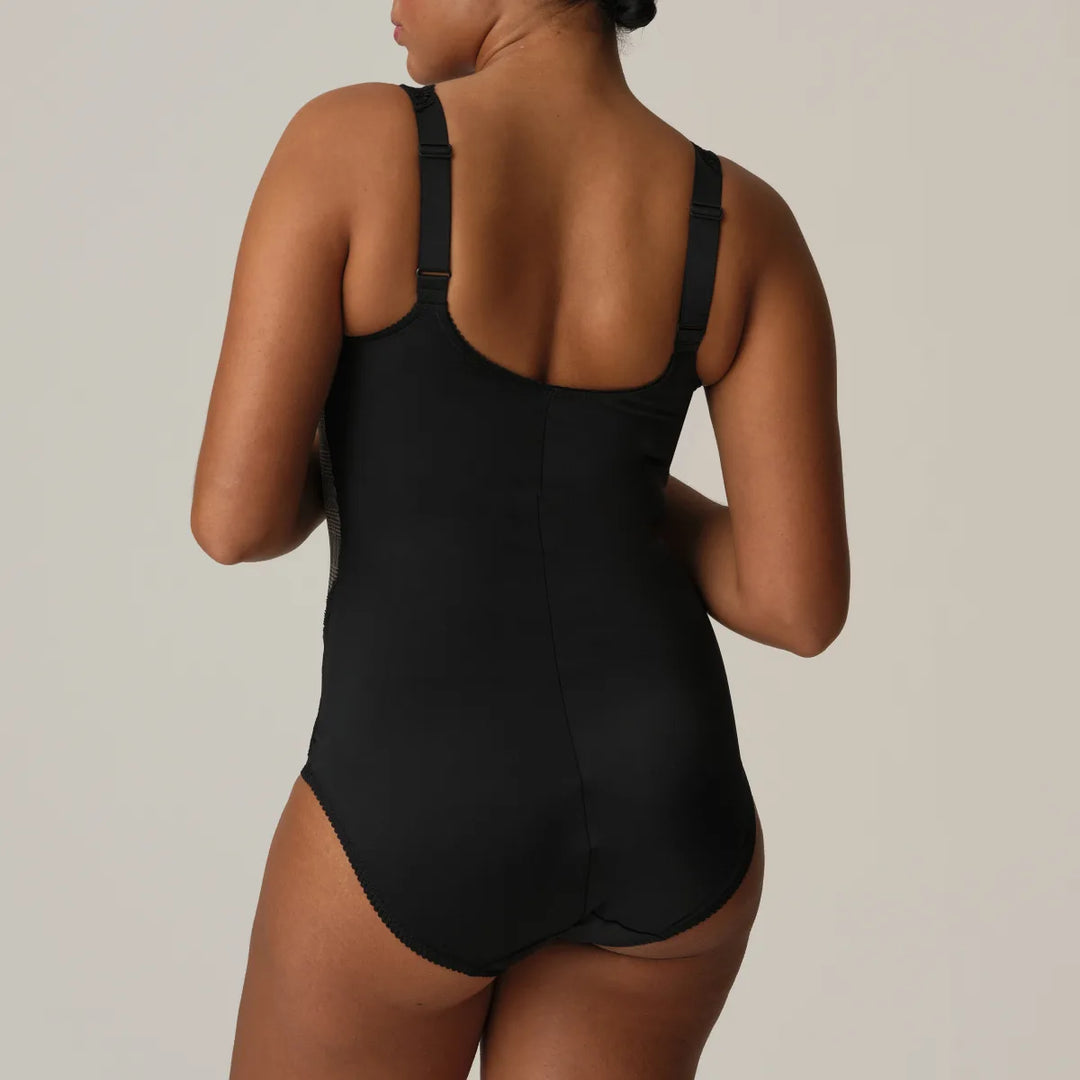 PrimaDonna Madison Body Black Tailor