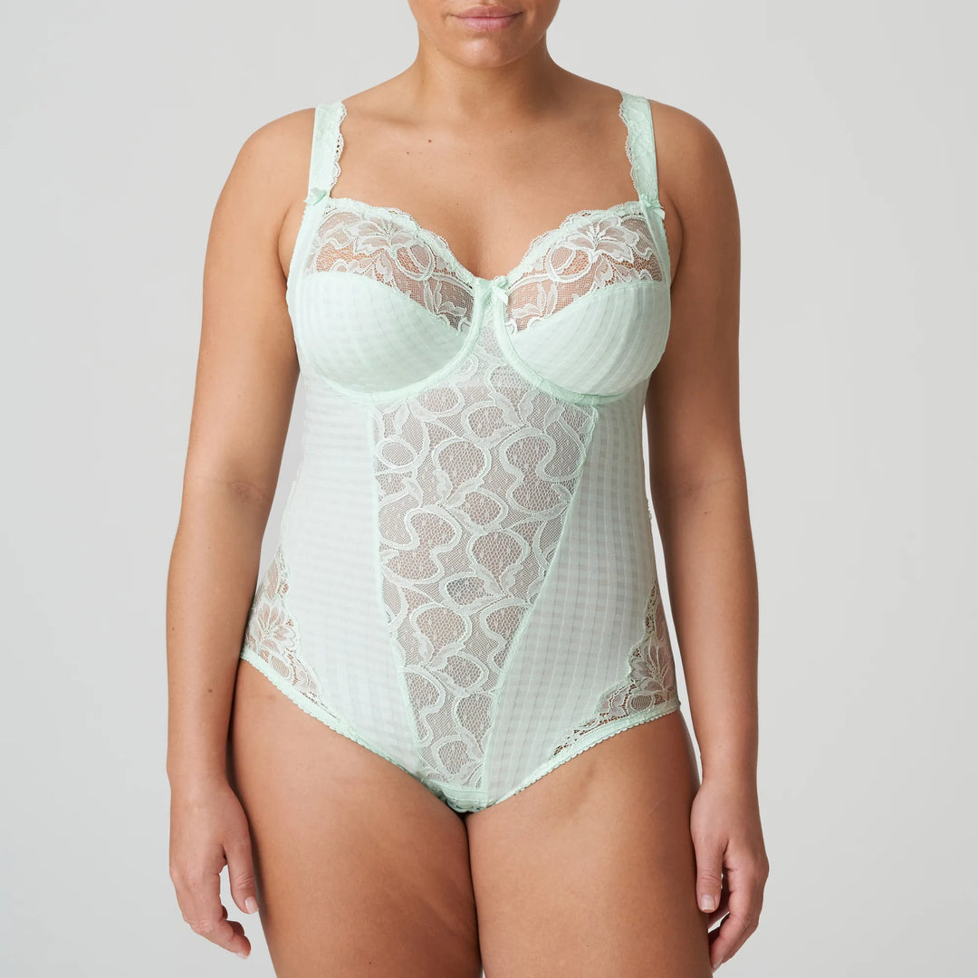 PrimaDonna Madison Body Spring Blossom
