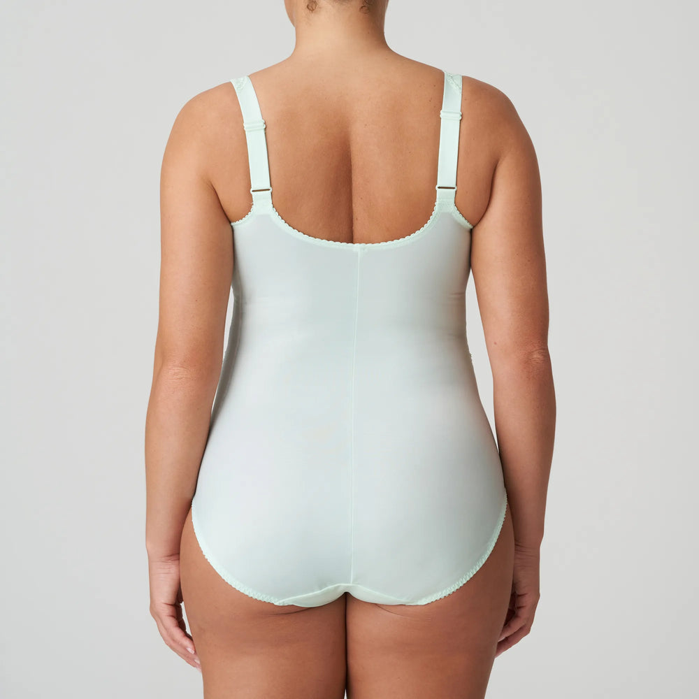 PrimaDonna Madison Body Spring Blossom