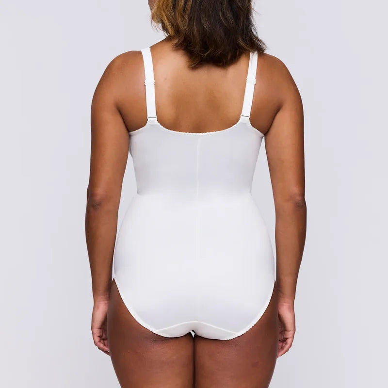 Primadonna - Salerno Full Cup Body Natural