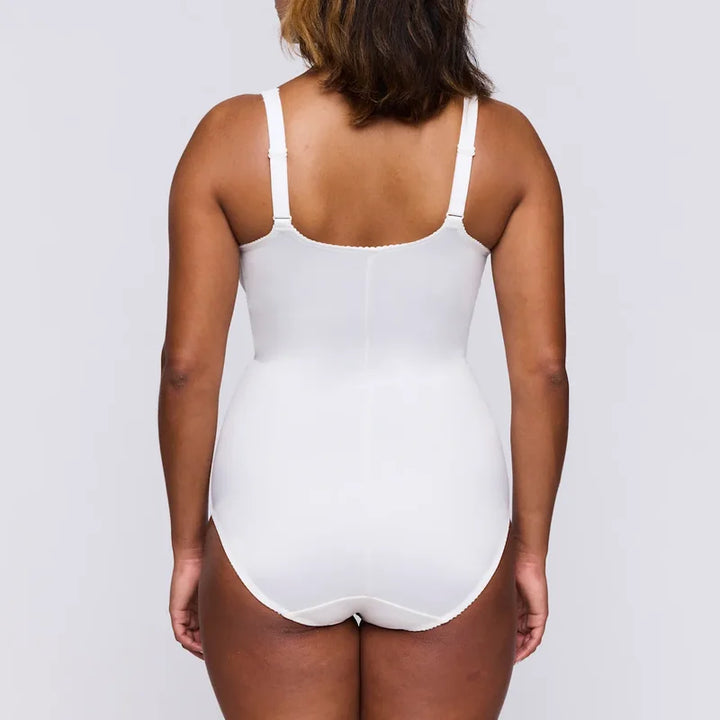 Primadonna - Salerno Full Cup Body Natural