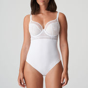 PrimaDonna Sophora Body White