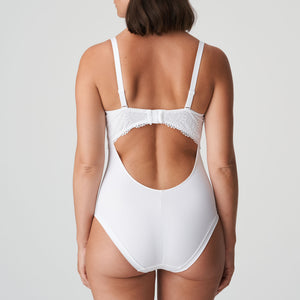 PrimaDonna Sophora Body White