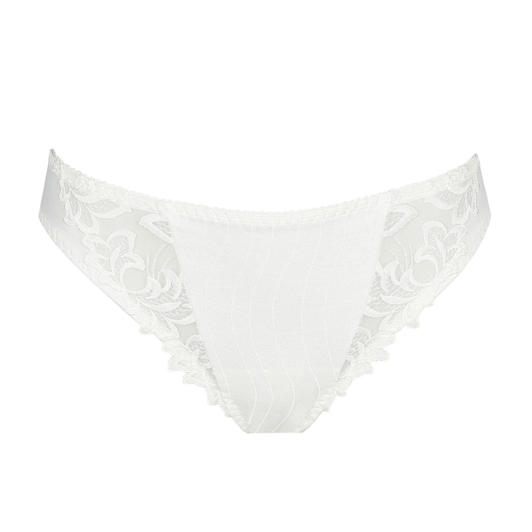Calzoncillos PrimaDonna Deauville Rio Natural