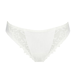 PrimaDonna Deauville Rio Briefs Natural