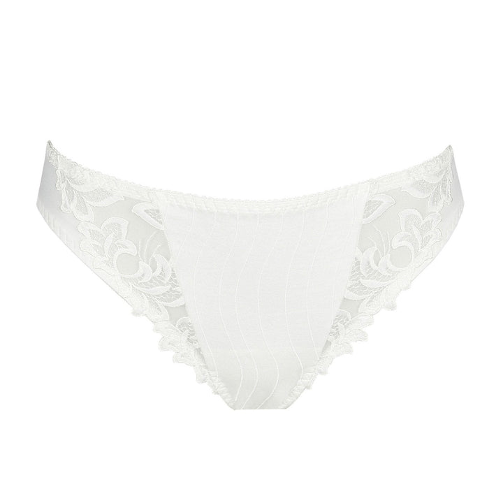 Calzoncillos PrimaDonna Deauville Rio Natural