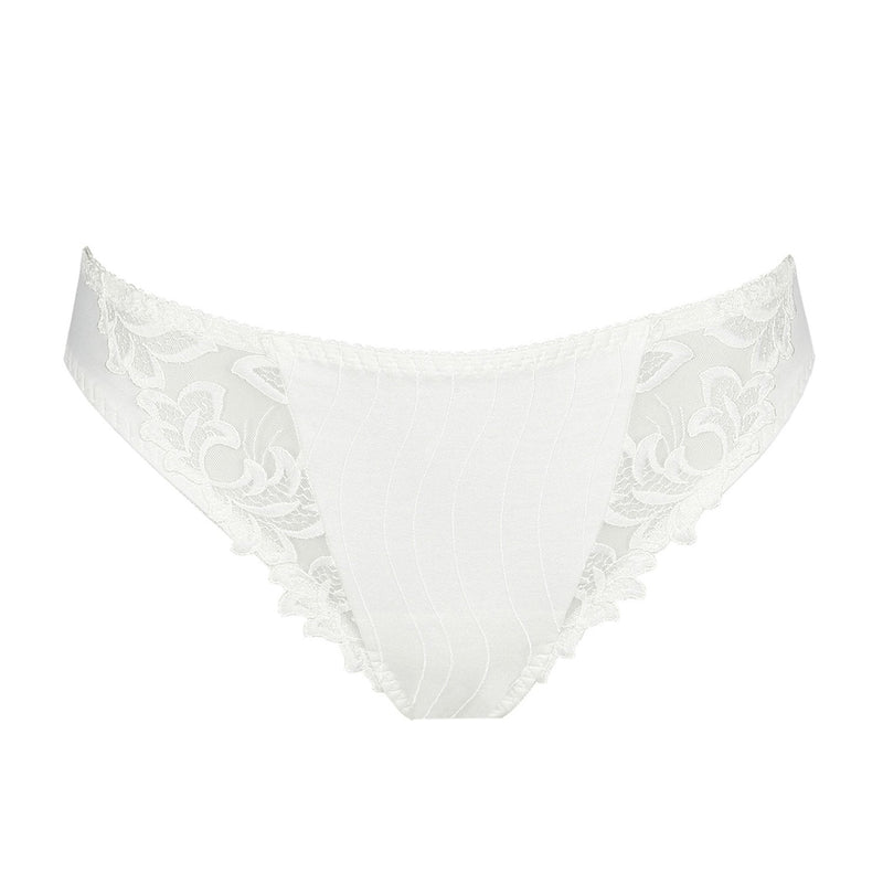 PrimaDonna Deauville Rio Briefs Natural