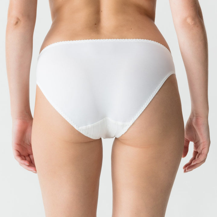 Calzoncillos PrimaDonna Deauville Rio Natural