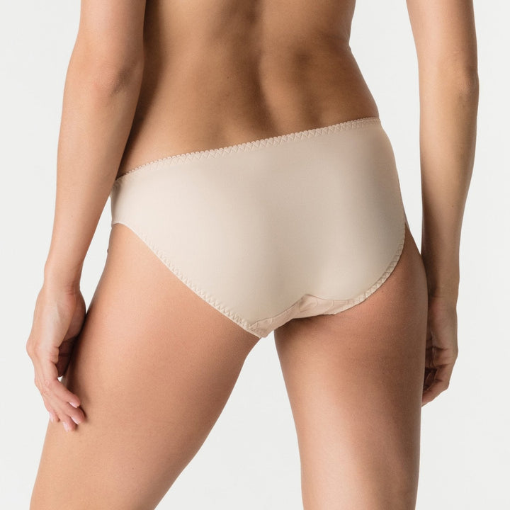 PrimaDonna Deauville Rio Briefs Caffe Latte