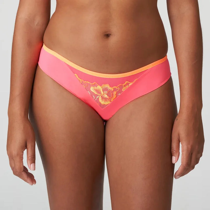 Primadonna - Devdaha Rio Briefs Tropicana