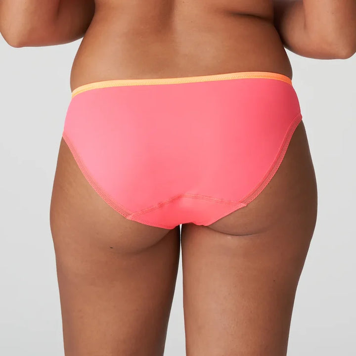 Primadonna - Devdaha Rio Briefs Tropicana