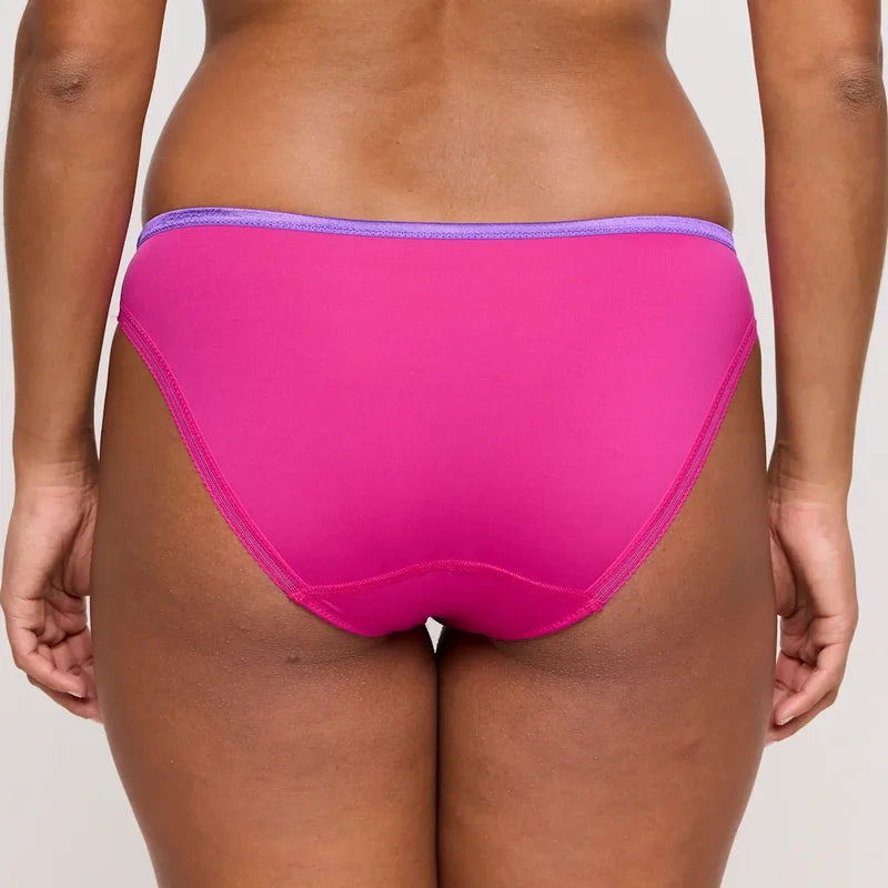 Primadonna - Devdaha Rio Briefs Very Berry
