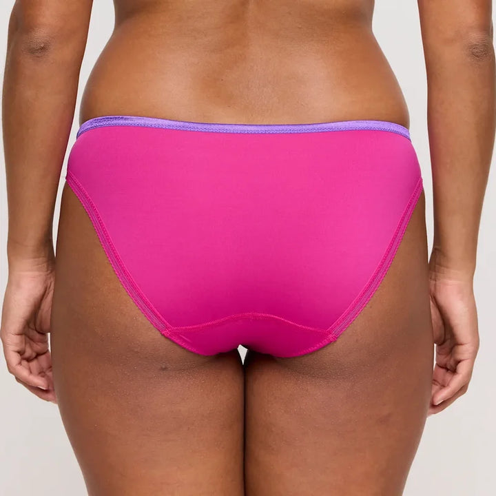 Primadonna - Devdaha Rio Briefs Very Berry