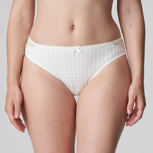PrimaDonna Madison Rio Brief Natural