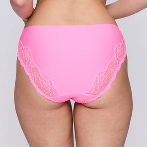Primadonna - Madison Rio Briefs Pinkissimo