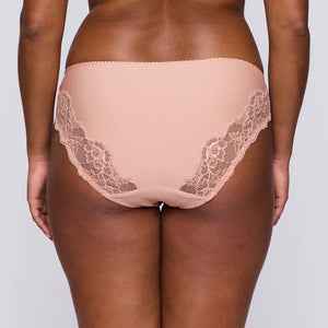 Primadonna - Madison Rio Briefs Sweet Dust