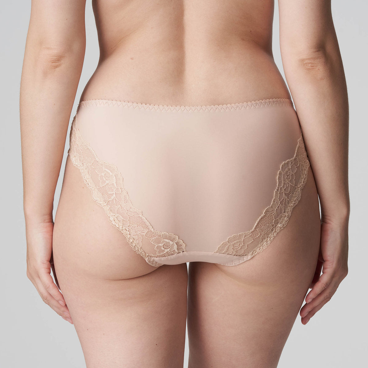 PrimaDonna Madison Rio Brief Caffe Latte