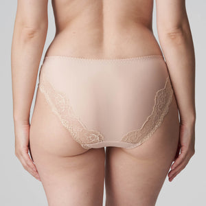 PrimaDonna Madison Rio Brief Caffe Latte