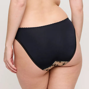 Primadonna - Manali Rio Briefs Wild Bloom