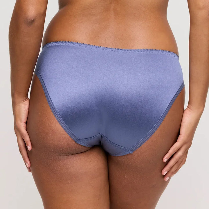 Primadonna - Monterrey Rio Briefs Nightshadow Blue