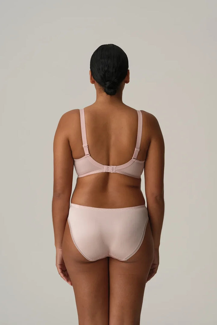 Primadonna - Monterrey Rio Briefs Vintage Pink