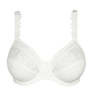 PrimaDonna Deauville Comfort Wire Bra Natural