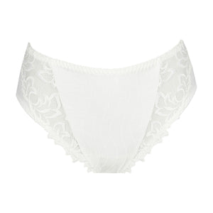 PrimaDonna Deauville Full Briefs Natural