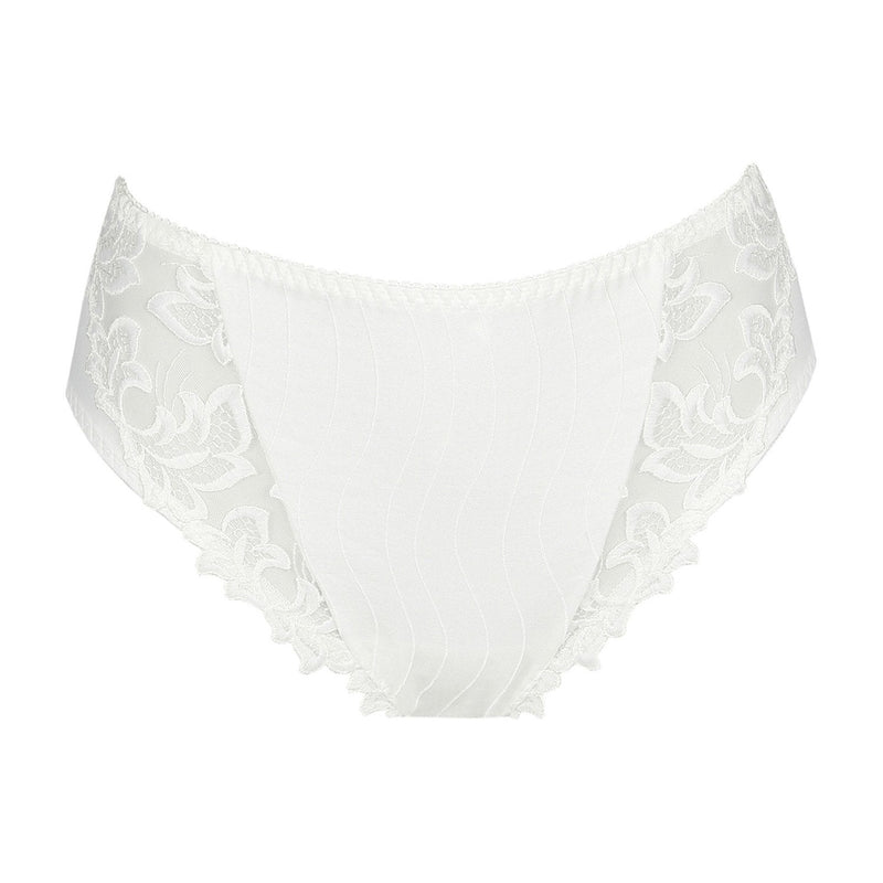 PrimaDonna Deauville Full Briefs Natural