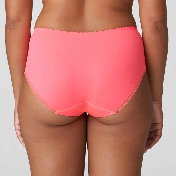 Primadonna - Devdaha Full Briefs Tropicana