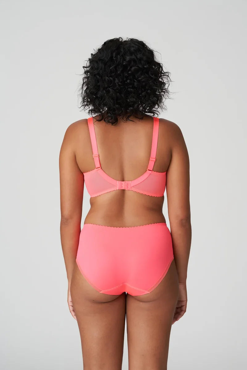Primadonna - Devdaha Full Briefs Tropicana
