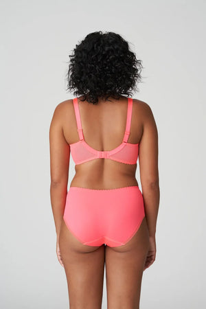 Primadonna - Devdaha Full Briefs Tropicana