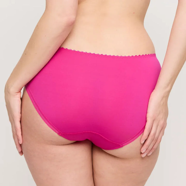 Primadonna - Devdaha Full Briefs Very Berry