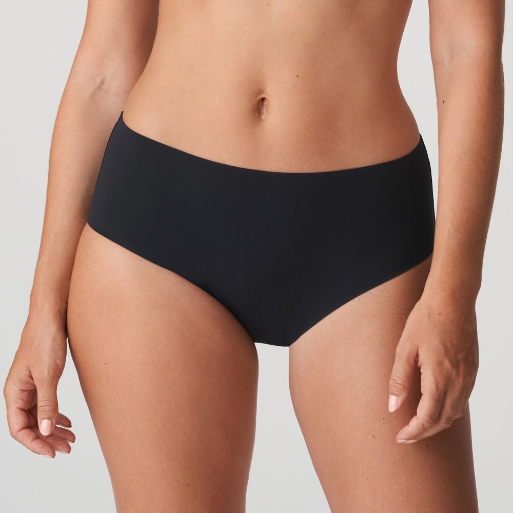 PrimaDonna Figuras Full Briefs Charcoal