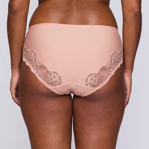 Primadonna - Madison Full Briefs Sweet Dust