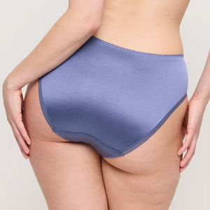 Primadonna - Monterrey Full Briefs Nightshadow Blue