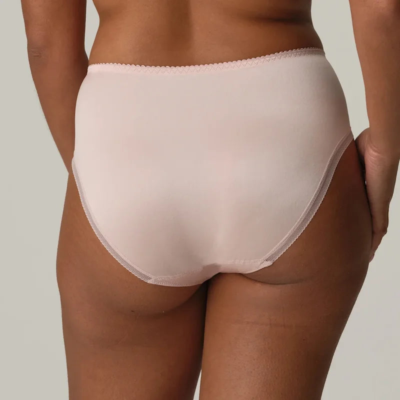 Primadonna - Monterrey Full Briefs Vintage Pink