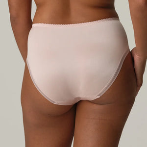 Primadonna - Monterrey Full Briefs Vintage Pink