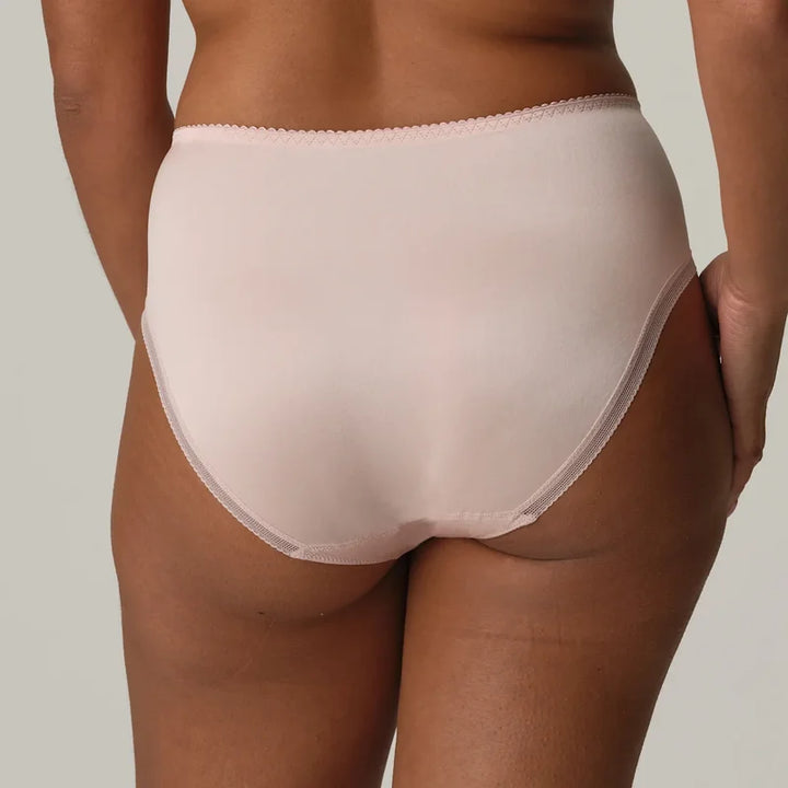 Primadonna - Monterrey Full Briefs Vintage Pink