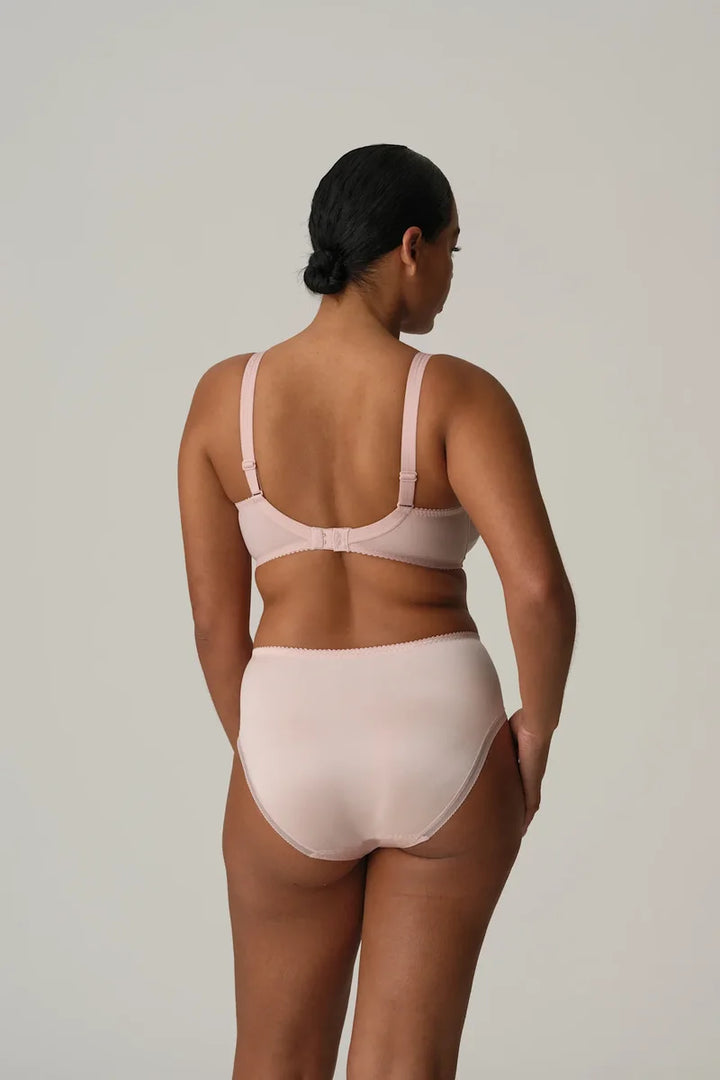 Primadonna - Monterrey Full Briefs Vintage Pink