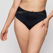 Primadonna - Salerno Full Briefs Midnight Blue