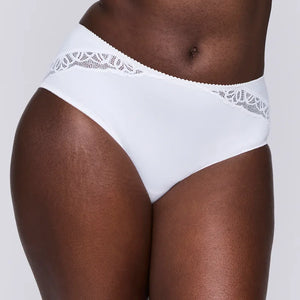 Primadonna - Salerno Full Briefs Natural
