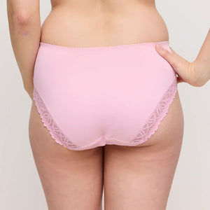 Primadonna - Salerno Full Briefs Spring Rose