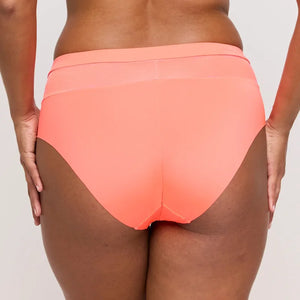Primadonna - Sophora Full Briefs Spritz