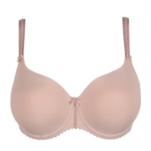 PrimaDonna Divine Padded Bra Heart Shape Patine
