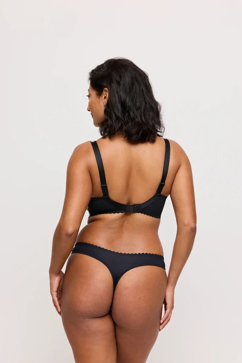 Primadonna - Manali Thong Wild Bloom